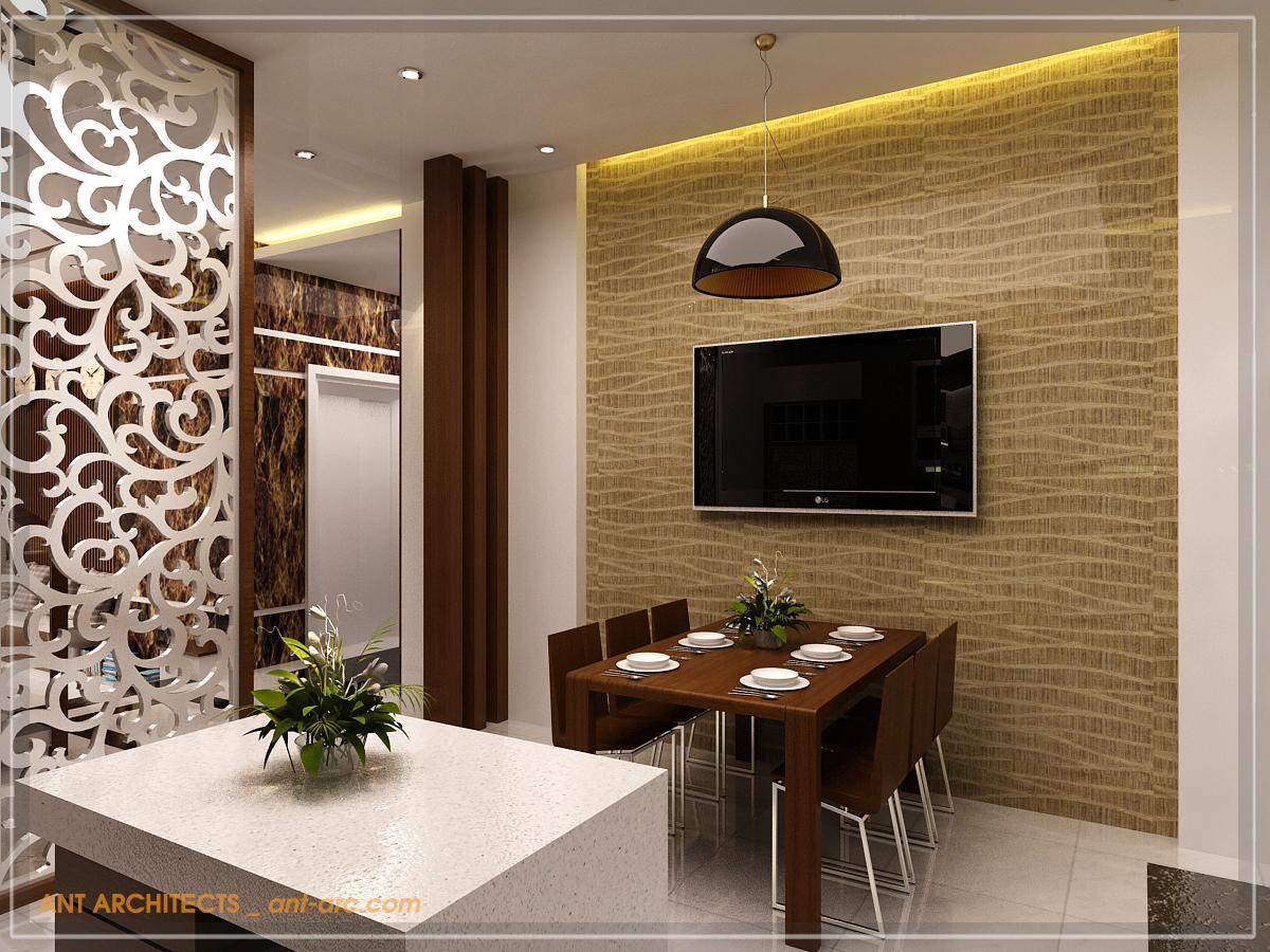 Thanh Lam Hotel Tuy Hòa Exterior foto