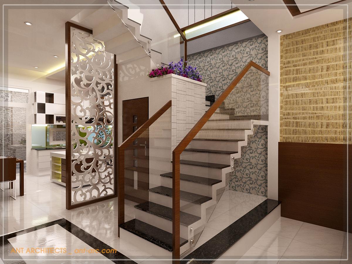 Thanh Lam Hotel Tuy Hòa Exterior foto