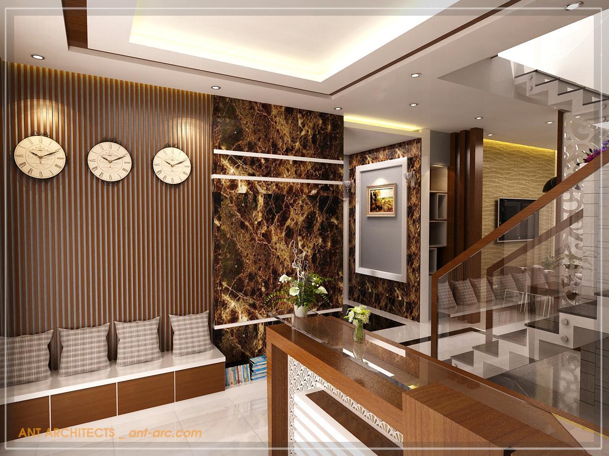 Thanh Lam Hotel Tuy Hòa Exterior foto